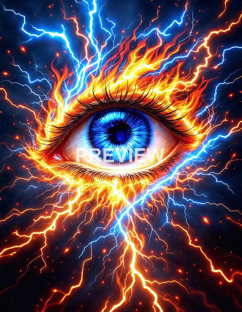 freepik__in-this-16k-artwork-a-crest-takes-the-form-of-a-bl__46236_250330052301_Filename Text 2_00001_Filename Text 3_result